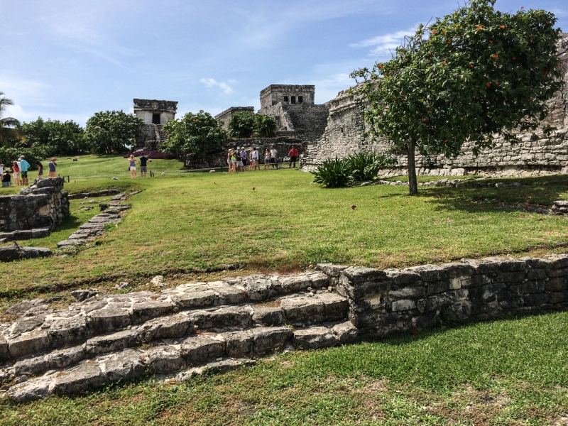 May and June 2014 061.jpg - more ruins....